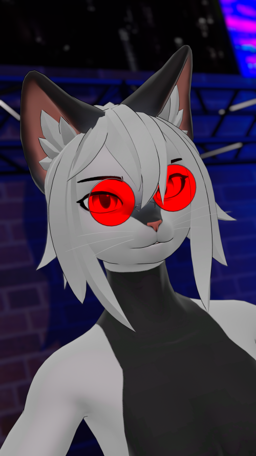 VRChat_2025-08-02_22-50-55.656_3840x2160.png
