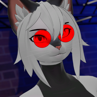 VRChat_2025-08-02_22-50-55.656_3840x2160