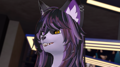 VRChat_2025-08-02_22-56-06.046_3840x2160.png