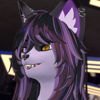 VRChat_2025-08-02_22-56-06.046_3840x2160