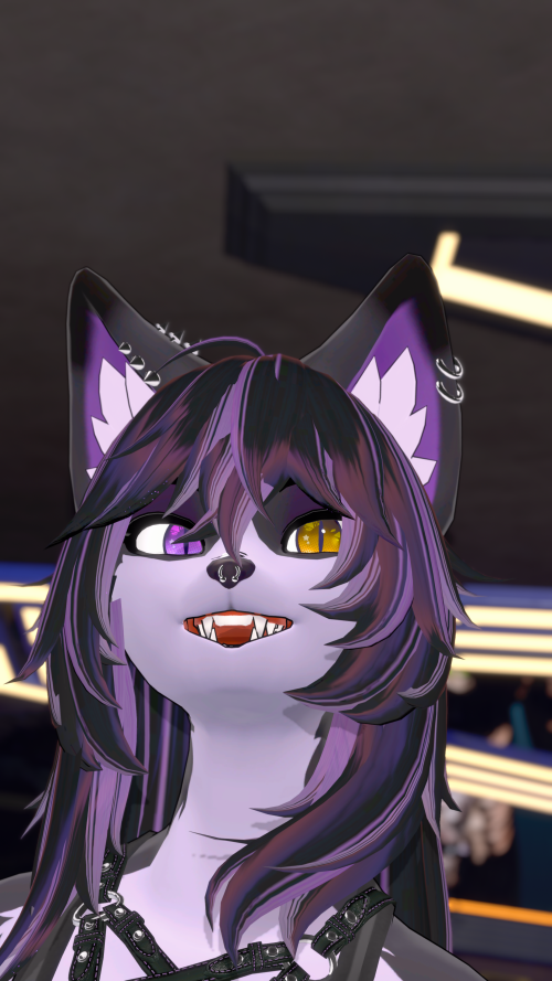 VRChat_2025-08-02_22-56-07.694_3840x2160.png