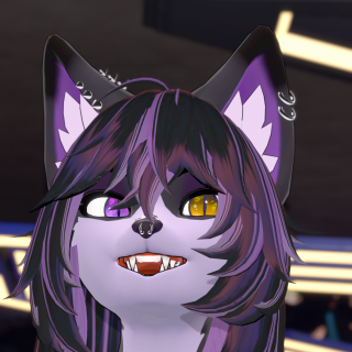 VRChat_2025-08-02_22-56-07.694_3840x2160