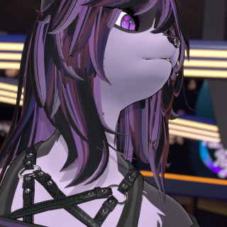 VRChat_2025-08-02_22-56-08.989_3840x2160