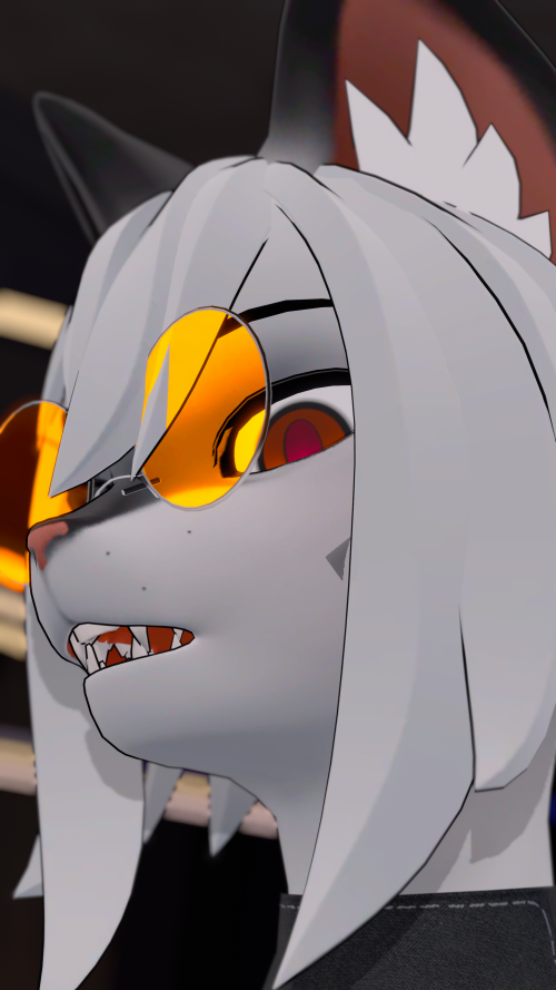 VRChat_2025-08-02_22-56-11.135_3840x2160.png