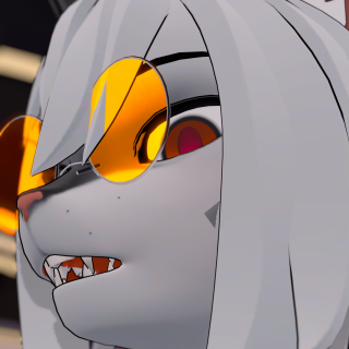 VRChat_2025-08-02_22-56-11.135_3840x2160