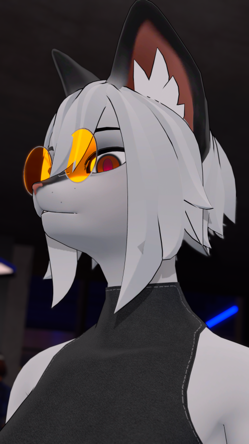 VRChat_2025-08-02_22-56-16.091_3840x2160.png