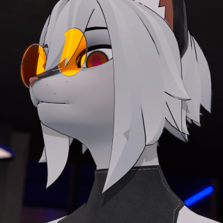 VRChat_2025-08-02_22-56-16.091_3840x2160