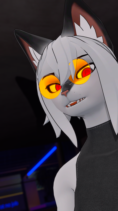 VRChat_2025-08-02_22-56-18.912_3840x2160.png