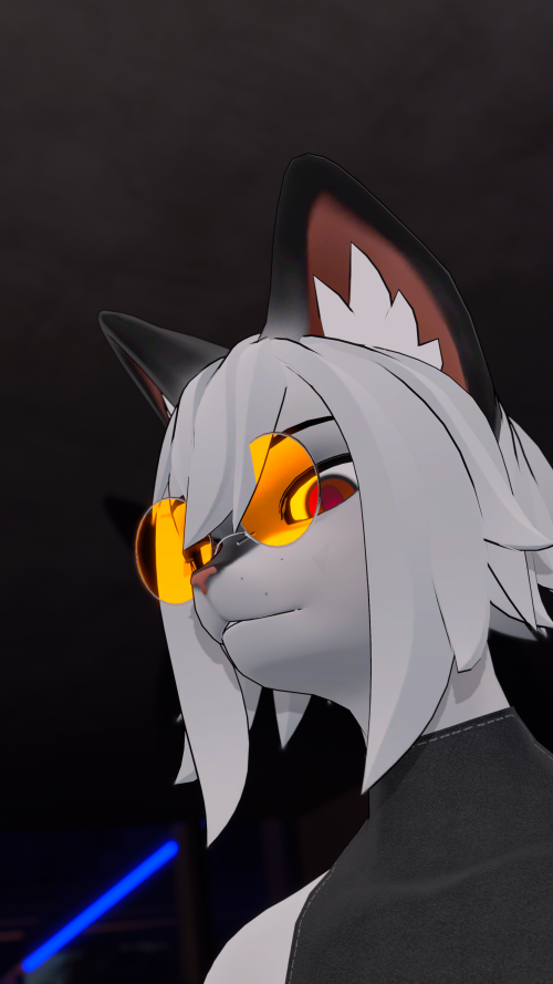 VRChat_2025-08-02_22-56-19.983_3840x2160.png