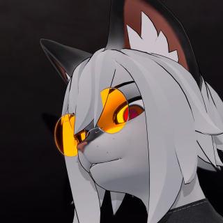 VRChat_2025-08-02_22-56-19.983_3840x2160