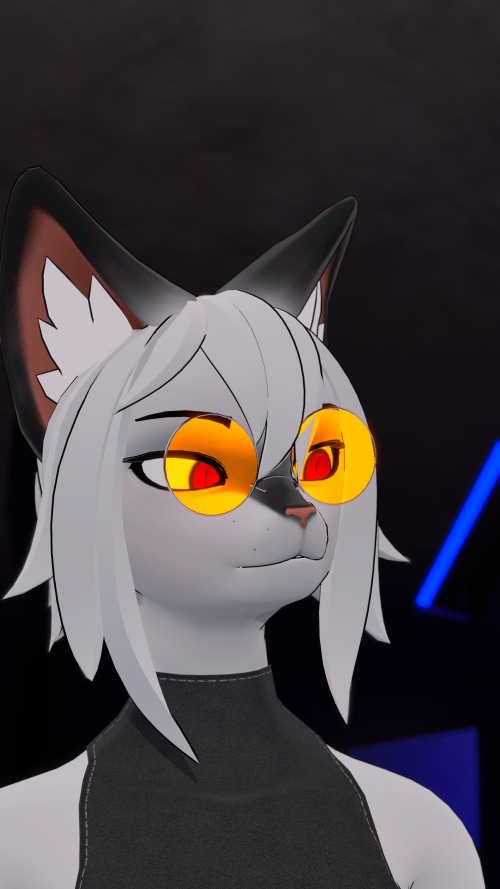 VRChat_2025-08-02_22-56-21.529_3840x2160.png