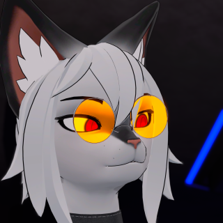 VRChat_2025-08-02_22-56-21.529_3840x2160