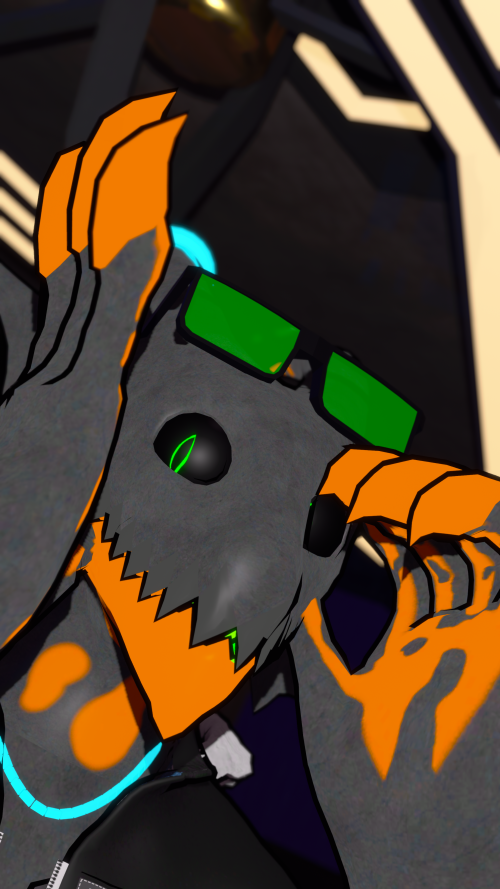 VRChat_2025-08-02_22-56-48.297_2160x3840.png