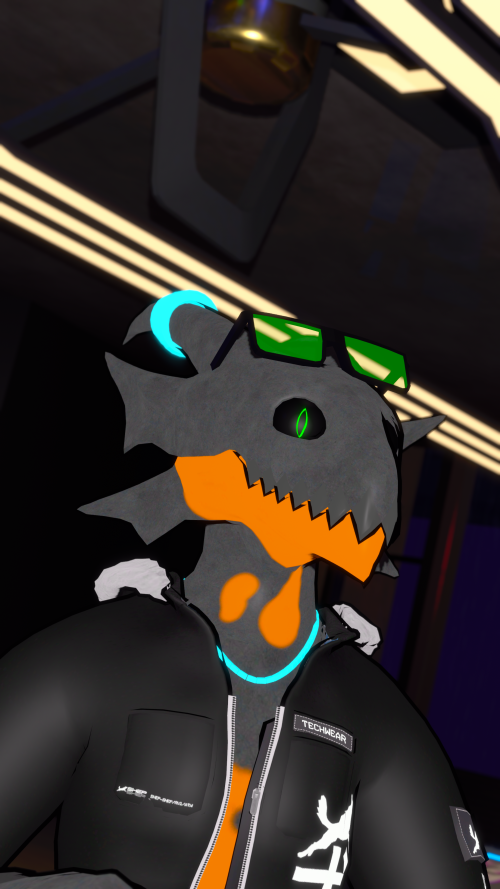 VRChat_2025-08-02_22-56-50.584_2160x3840.png