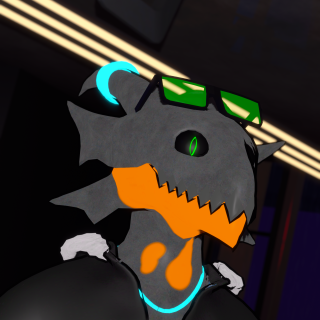 VRChat_2025-08-02_22-56-50.584_2160x3840