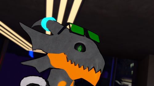 VRChat_2025-08-02_22-56-54.935_2160x3840.png