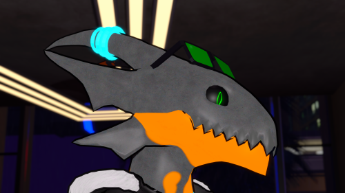 VRChat_2025-08-02_22-56-56.547_2160x3840.png