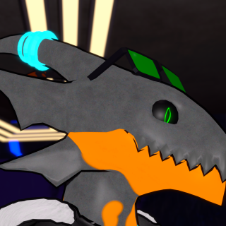 VRChat_2025-08-02_22-56-56.547_2160x3840