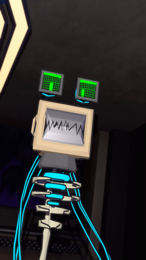 VRChat_2025-08-02_22-57-41.621_3840x2160.png