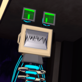 VRChat_2025-08-02_22-57-41.621_3840x2160