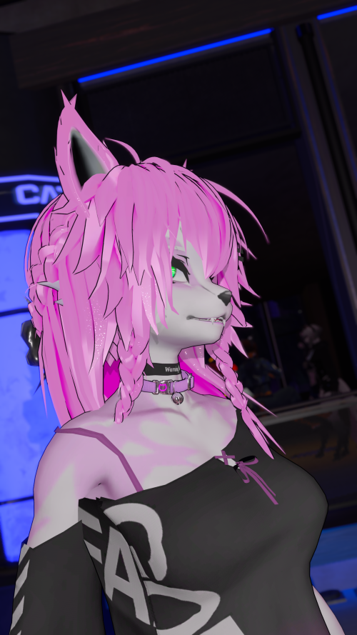 VRChat_2025-08-02_22-59-51.953_3840x2160.png