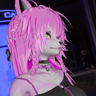 VRChat_2025-08-02_22-59-51.953_3840x2160