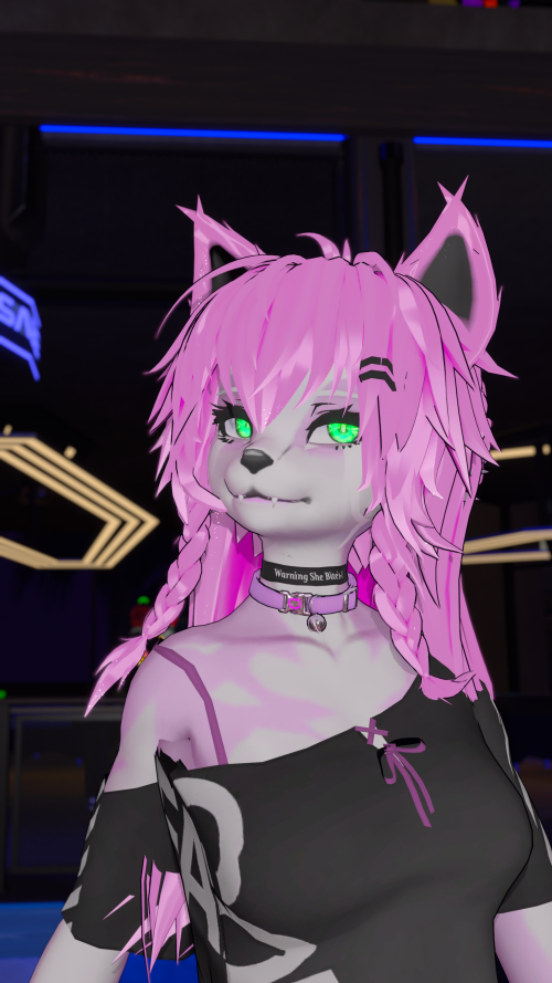 VRChat_2025-08-02_22-59-53.642_3840x2160.png