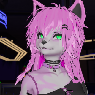 VRChat_2025-08-02_22-59-53.642_3840x2160
