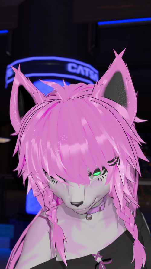 VRChat_2025-08-02_22-59-56.324_3840x2160.png