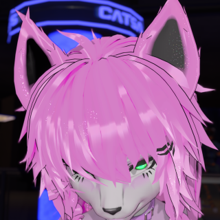 VRChat_2025-08-02_22-59-56.324_3840x2160