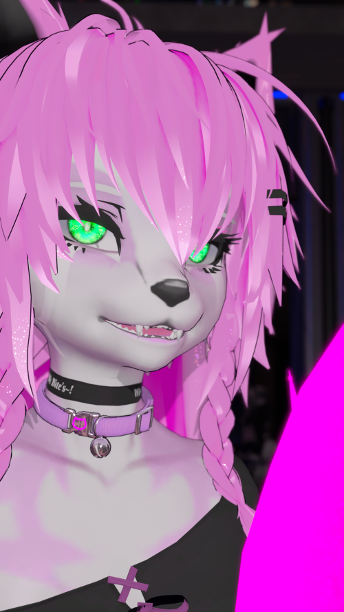VRChat_2025-08-02_22-59-59.937_3840x2160.png