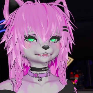 VRChat_2025-08-02_23-00-01.545_3840x2160