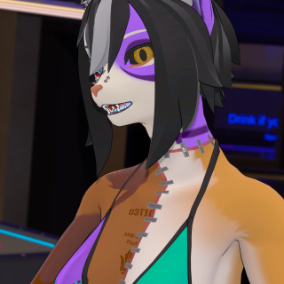 VRChat_2025-08-02_23-01-19.248_3840x2160