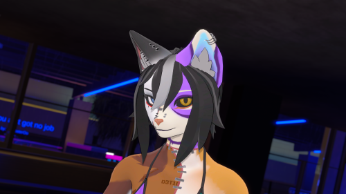 VRChat_2025-08-02_23-01-26.847_3840x2160.png