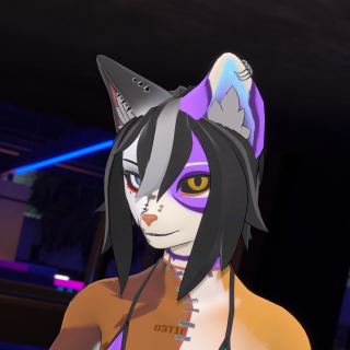 VRChat_2025-08-02_23-01-26.847_3840x2160