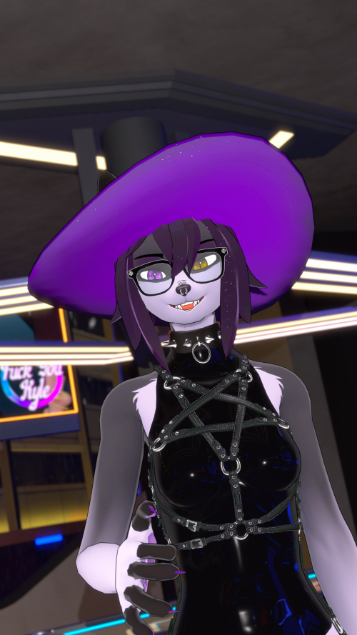 VRChat_2025-08-02_23-02-15.138_3840x2160.png