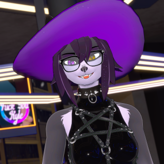 VRChat_2025-08-02_23-02-15.138_3840x2160