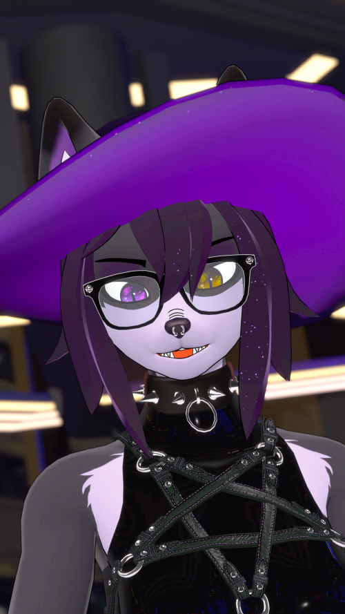 VRChat_2025-08-02_23-02-17.924_3840x2160.png