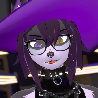 VRChat_2025-08-02_23-02-17.924_3840x2160