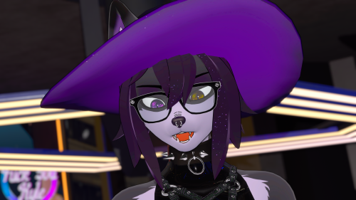 VRChat_2025-08-02_23-02-19.763_3840x2160.png
