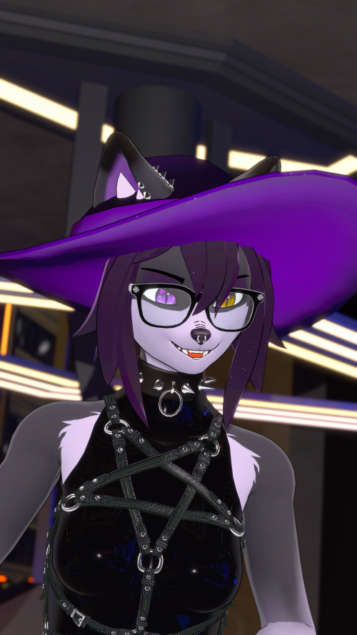 VRChat_2025-08-02_23-02-49.935_3840x2160.png