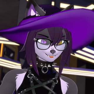 VRChat_2025-08-02_23-02-49.935_3840x2160