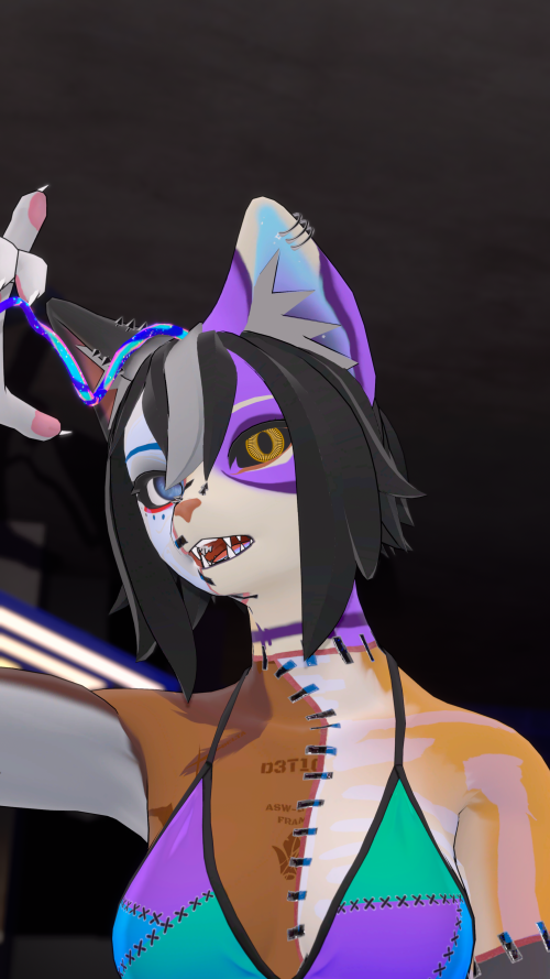 VRChat_2025-08-02_23-03-15.547_3840x2160.png