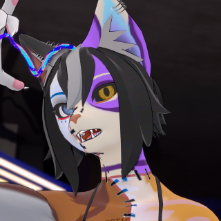 VRChat_2025-08-02_23-03-15.547_3840x2160