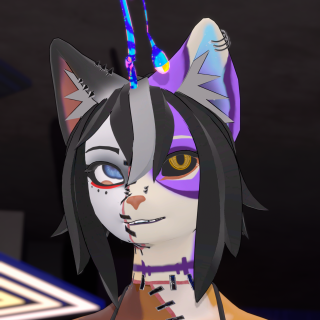 VRChat_2025-08-02_23-03-17.648_3840x2160