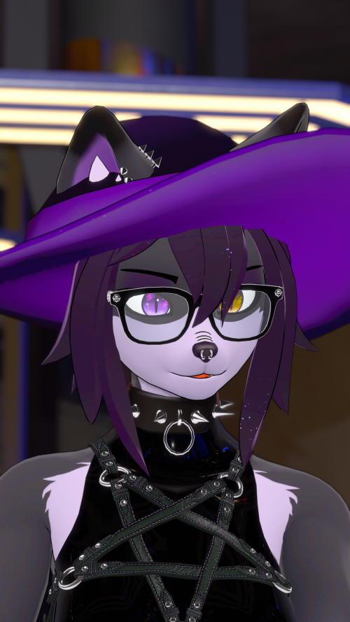 VRChat_2025-08-02_23-03-21.752_3840x2160.png