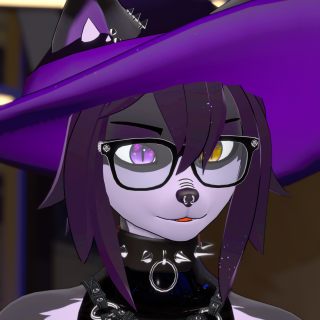 VRChat_2025-08-02_23-03-21.752_3840x2160