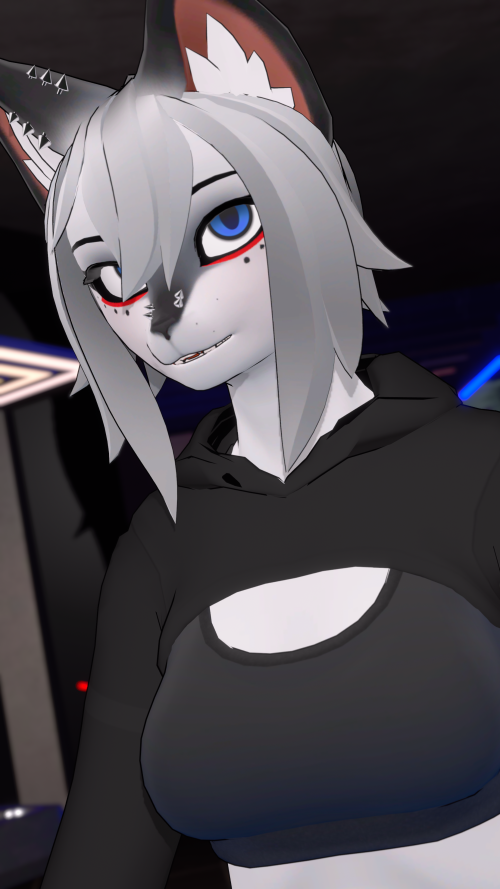 VRChat_2025-08-02_23-06-14.806_3840x2160.png