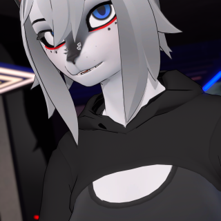 VRChat_2025-08-02_23-06-14.806_3840x2160