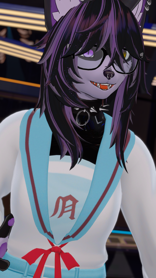 VRChat_2025-08-02_23-06-17.678_3840x2160.png